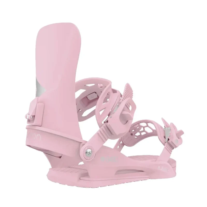 union juliet women s snowboard bindings 2024