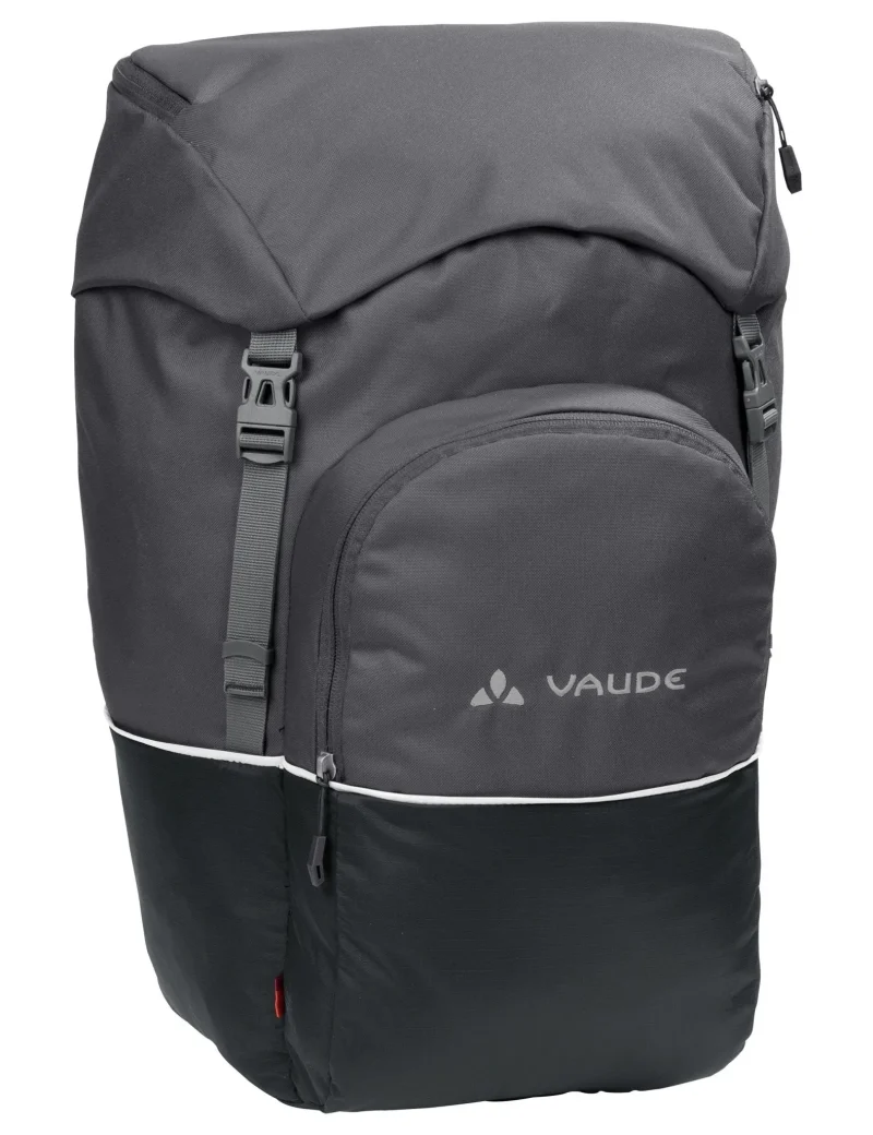 vaude road master 50l backpack durable travel gear