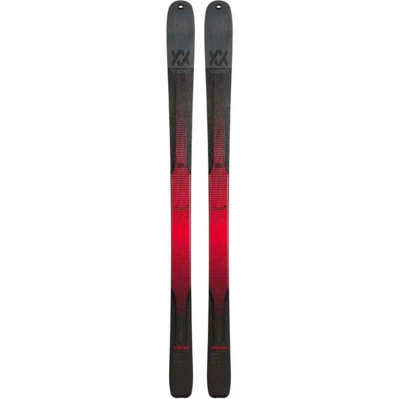 volkl bmt 90 ski 2022 expert performance