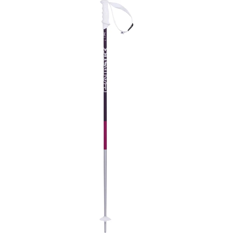 volkl phantastick women s ski poles 2019