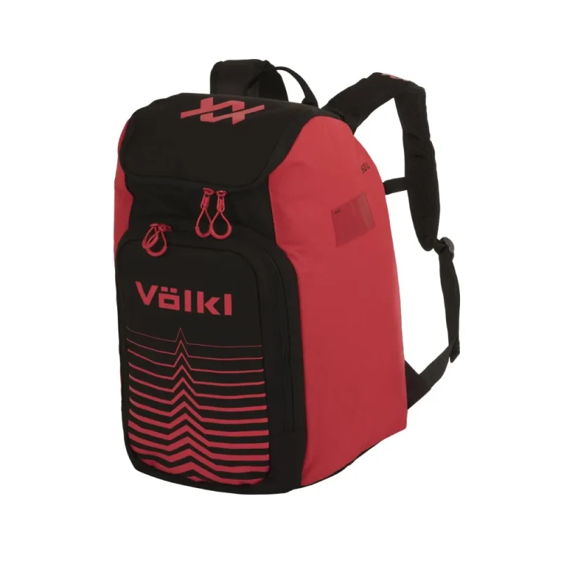 volkl race boot pack 55l premium ski boot carrier