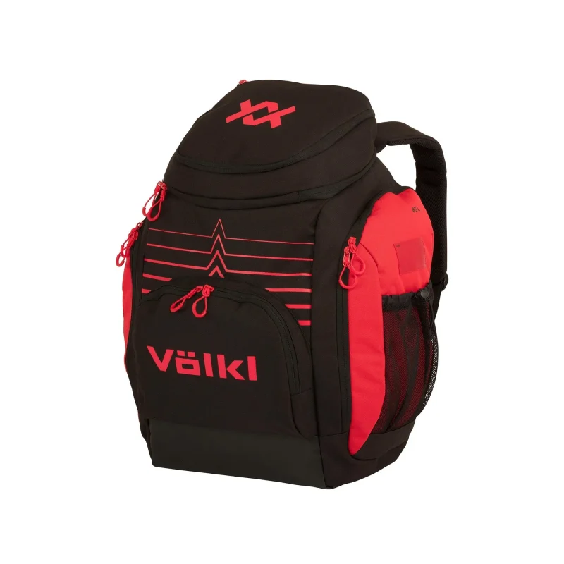 volkl team race 85l medium backpack