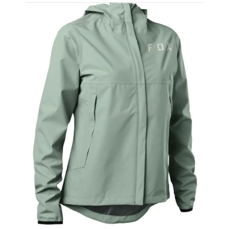 women s fox ranger 2 5l insulated jacket