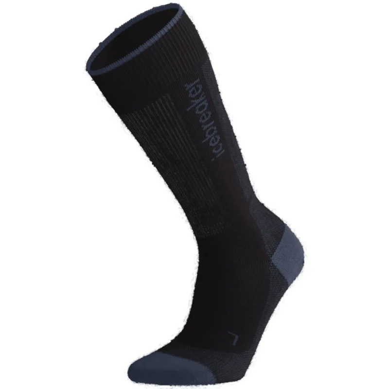 women s icebreaker ski light otc socks ideal for outdoor adventures