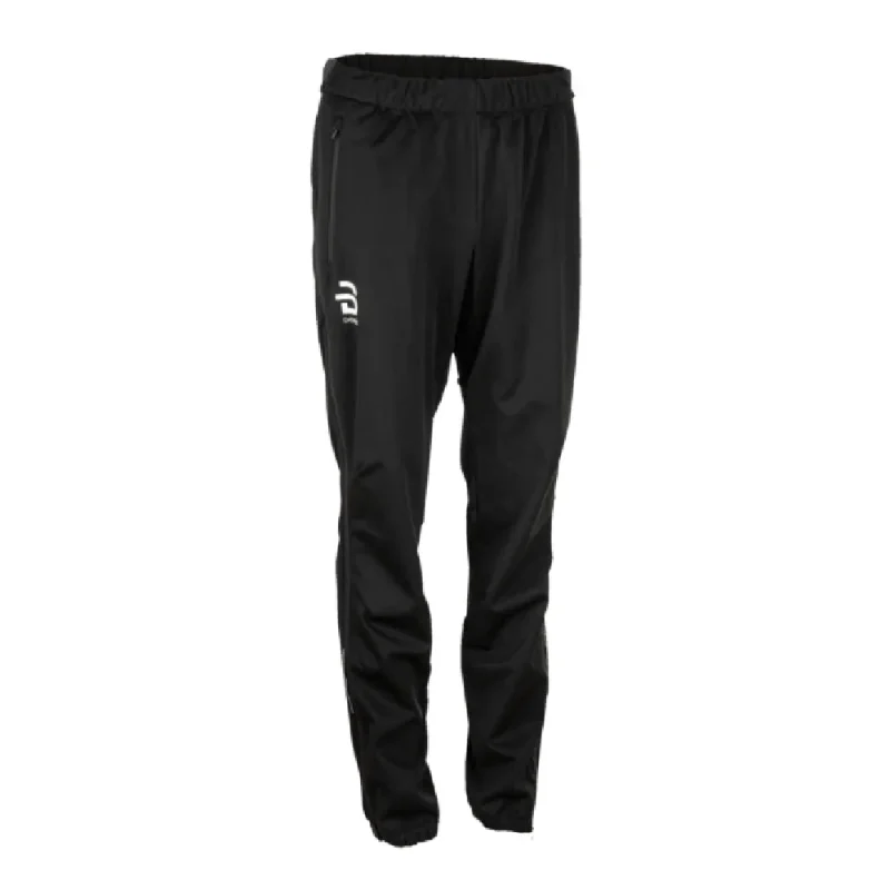 women s kikut full zip performance pants by daehli