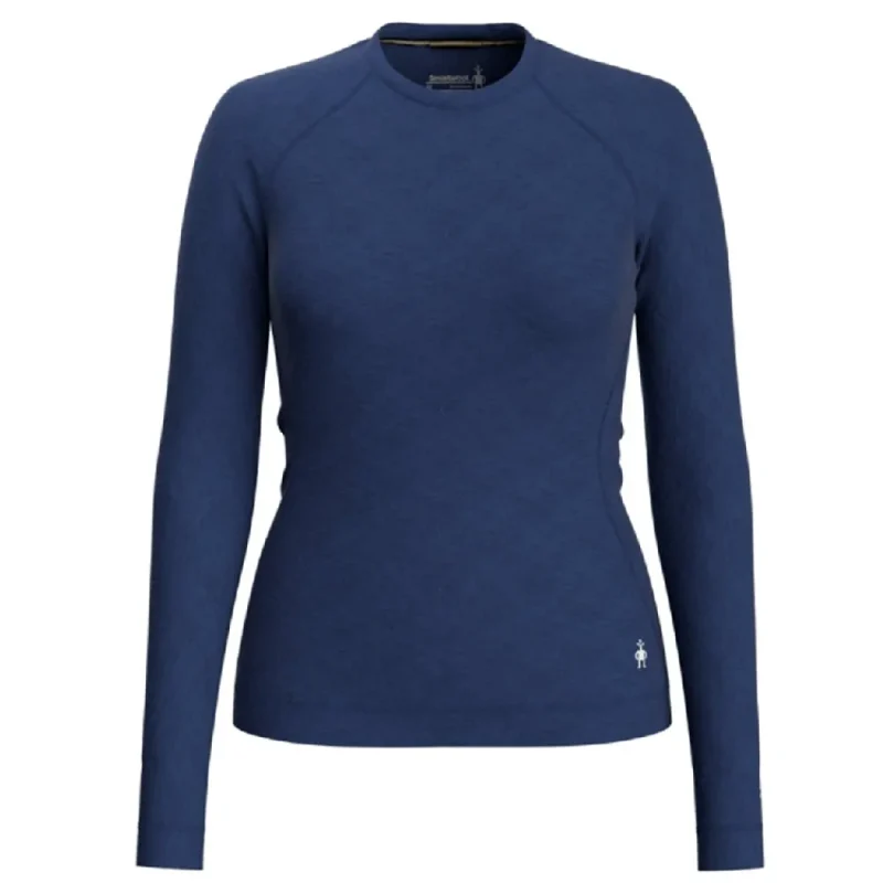 women s smartwool merino crew sweater