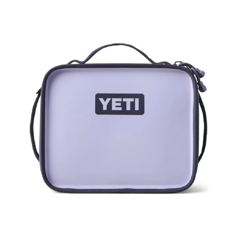 yeti daytrip lunch box insulated durable